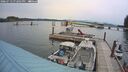 ./images/quadra/hbidock/20260713/hbidock20260713_192001M.jpg