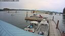 ./images/quadra/hbidock/20260713/hbidock20260713_192500M.jpg