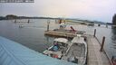 ./images/quadra/hbidock/20260713/hbidock20260713_192501M.jpg