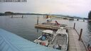 ./images/quadra/hbidock/20260713/hbidock20260713_193000M.jpg