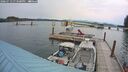 ./images/quadra/hbidock/20260713/hbidock20260713_193500M.jpg
