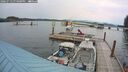 ./images/quadra/hbidock/20260713/hbidock20260713_194000M.jpg