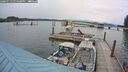 ./images/quadra/hbidock/20260713/hbidock20260713_194500M.jpg