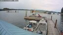 ./images/quadra/hbidock/20260713/hbidock20260713_194501M.jpg