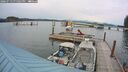 ./images/quadra/hbidock/20260713/hbidock20260713_195001M.jpg