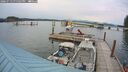./images/quadra/hbidock/20260713/hbidock20260713_195501M.jpg