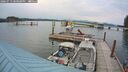 ./images/quadra/hbidock/20260713/hbidock20260713_200000M.jpg