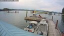 ./images/quadra/hbidock/20260713/hbidock20260713_200002M.jpg