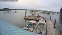 ./images/quadra/hbidock/20260713/hbidock20260713_200500M.jpg