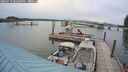 ./images/quadra/hbidock/20260713/hbidock20260713_200501M.jpg