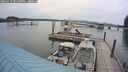 ./images/quadra/hbidock/20260713/hbidock20260713_201500M.jpg