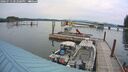 ./images/quadra/hbidock/20260713/hbidock20260713_202000M.jpg