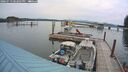 ./images/quadra/hbidock/20260713/hbidock20260713_202002M.jpg