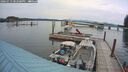 ./images/quadra/hbidock/20260713/hbidock20260713_202500M.jpg