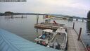 ./images/quadra/hbidock/20260713/hbidock20260713_202502M.jpg