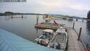 ./images/quadra/hbidock/20260713/hbidock20260713_203000M.jpg