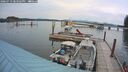 ./images/quadra/hbidock/20260713/hbidock20260713_203002M.jpg