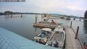 ./images/quadra/hbidock/20260713/hbidock20260713_203500M.jpg