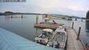 ./images/quadra/hbidock/20260713/hbidock20260713_203501M.jpg