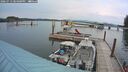 ./images/quadra/hbidock/20260713/hbidock20260713_204000M.jpg