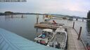 ./images/quadra/hbidock/20260713/hbidock20260713_204001M.jpg