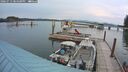 ./images/quadra/hbidock/20260713/hbidock20260713_204500M.jpg