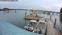 ./images/quadra/hbidock/20260713/hbidock20260713_205000M.jpg