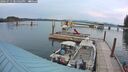 ./images/quadra/hbidock/20260713/hbidock20260713_205001M.jpg