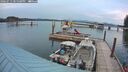 ./images/quadra/hbidock/20260713/hbidock20260713_205500M.jpg