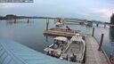 ./images/quadra/hbidock/20260713/hbidock20260713_205502M.jpg
