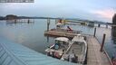 ./images/quadra/hbidock/20260713/hbidock20260713_210000M.jpg
