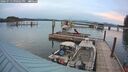 ./images/quadra/hbidock/20260713/hbidock20260713_210501M.jpg