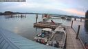 ./images/quadra/hbidock/20260713/hbidock20260713_211001M.jpg