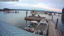 ./images/quadra/hbidock/20260713/hbidock20260713_211500M.jpg