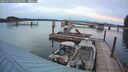 ./images/quadra/hbidock/20260713/hbidock20260713_211501M.jpg