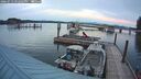 ./images/quadra/hbidock/20260713/hbidock20260713_212001M.jpg