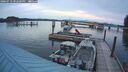 ./images/quadra/hbidock/20260713/hbidock20260713_212501M.jpg