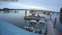 ./images/quadra/hbidock/20260713/hbidock20260713_213000M.jpg