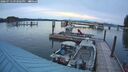 ./images/quadra/hbidock/20260713/hbidock20260713_213002M.jpg