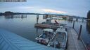 ./images/quadra/hbidock/20260713/hbidock20260713_213501M.jpg