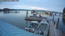 ./images/quadra/hbidock/20260713/hbidock20260713_214000M.jpg