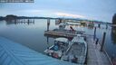 ./images/quadra/hbidock/20260713/hbidock20260713_214001M.jpg