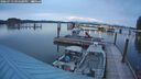 ./images/quadra/hbidock/20260713/hbidock20260713_214500M.jpg