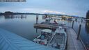 ./images/quadra/hbidock/20260713/hbidock20260713_214501M.jpg