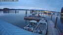 ./images/quadra/hbidock/20260713/hbidock20260713_215000M.jpg