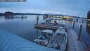 ./images/quadra/hbidock/20260713/hbidock20260713_215001M.jpg