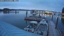 ./images/quadra/hbidock/20260713/hbidock20260713_215500M.jpg