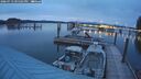 ./images/quadra/hbidock/20260713/hbidock20260713_215502M.jpg