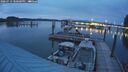 ./images/quadra/hbidock/20260713/hbidock20260713_220000M.jpg