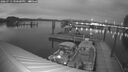 ./images/quadra/hbidock/20260713/hbidock20260713_220501M.jpg